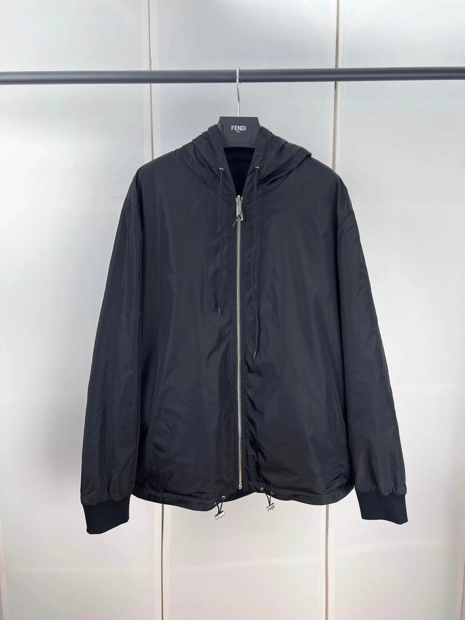 wg.luxury- Pr141 reversible item:E-F431I0718
